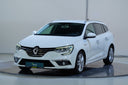 Renault Mégane 1.5 DCI 85 kW