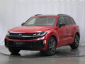 Volkswagen Touareg 3.0 TDI V6 210 kW R-Line
