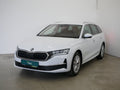 Škoda Octavia 2.0 TDI 110 kW Top Selection