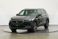 Seat Tarraco 2.0 TSI 140 kW 4x4