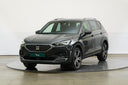Seat Tarraco 2.0 TSI 140 kW 4x4