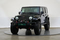 Jeep Wrangler 2.8 CRD 147 kW Rubicon 75th Ed