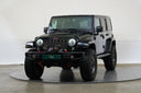 Jeep Wrangler 2.8 CRD 147 kW Rubicon 75th Ed