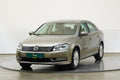 Volkswagen Passat 2.0 TDI 103 kW Comfortline