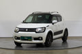 Suzuki Ignis 1.2 DualJet 66 kW Basic
