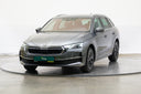 Škoda Octavia 2.0 TDI 110 kW Top Selection