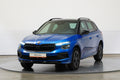 Škoda Kamiq 1.0 TSI 85 kW DSG Monte Carlo