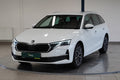 Škoda Octavia 2.0 TDI 110 kW Top Selection