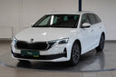 Škoda Octavia 2.0 TDI 110 kW Top Selection