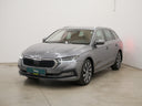 Škoda Octavia 2.0 TDI 85 kW DSG Style
