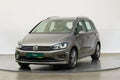Volkswagen Golf 1.4 TSI 110 kW Highline