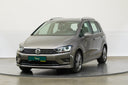 Volkswagen Golf 1.4 TSI 110 kW Highline