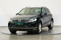 Volkswagen Touareg 3.0 TDI 193 kW 4x4