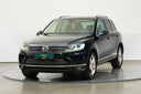 Volkswagen Touareg 3.0 TDI 193 kW 4x4