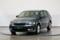 Škoda Octavia 1.6 TDI 81 kW Ambition