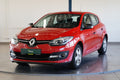 Renault Mégane 1.5 dCi 70 kW