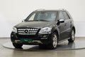 Mercedes-Benz ML 450 CDI V8 225 kW 4MATIC