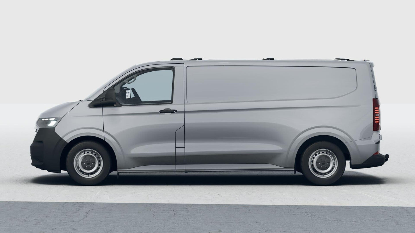 Volkswagen Transporter 2.0 TDI 110 kW DR