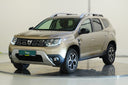 Dacia Duster 1.3 TCe 110 kW 4WD Celebration