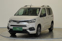 Toyota Proace City Verso 1.2T 96 kW Family L1