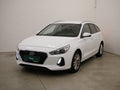 Hyundai i30 1.0T-GDi 88kW Comfort