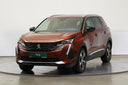 Peugeot 5008 1.2 PureTech 96 kW ALLURE