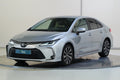 Toyota Corolla 1.5 VVT-i 92 kW