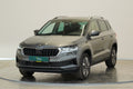 Škoda Karoq 1.5 TSI 110 kW Top Selection