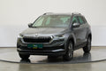 Škoda Karoq 1.5 TSI 110 kW Top Selection