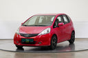 Honda Jazz 1.4 73 kW Automat