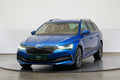 Škoda Superb 2.0 TDI 140 kW 4x4 L&K