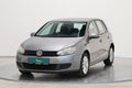 Volkswagen Golf 1.4 16V 59 kW Trendline