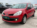Renault Clio 1.2 i 55 kW