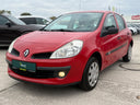 Renault Clio 1.2 i 55 kW