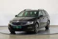 Škoda Octavia 2.0 TDI 135 kW RS
