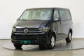 Volkswagen Multivan 2.0 TDI 110 kW DSG Trendine