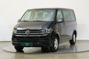 Volkswagen Multivan 2.0 TDI 110 kW DSG Trendine