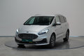 Ford S-MAX 2.0 TDCI 110 kW Titanium
