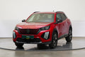 Peugeot 2008 1.2 PureTech 74 kW ALLURE