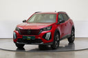 Peugeot 2008 1.2 PureTech 74 kW ALLURE