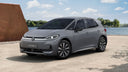 Volkswagen ID.3 Neo Life 58kWh 140kW