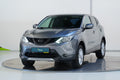 Nissan Qashqai 1.6 dCi 96 kW
