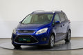 Ford Grand C-MAX 1.6 TDCI 85 kW Sync Edition