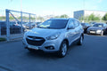 Hyundai ix35 1.7 CRDI 85kW
