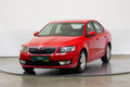 Škoda Octavia 1.6 TDI 77 kW Ambition