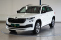 Škoda Kodiaq 2.0 TDI 147 kW 4x4 Sportline