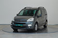 Citroën Berlingo 1.6 HDI 73 kW Shine