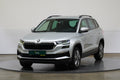 Škoda Karoq 2.0 TDI 85 kW