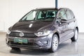 Volkswagen Golf Sportsvan 1.2 TSI 63 kW Lounge