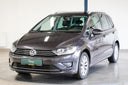 Volkswagen Golf Sportsvan 1.2 TSI 63 kW Lounge